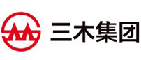 三木集團(tuán)