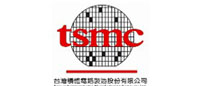 臺(tái)積電